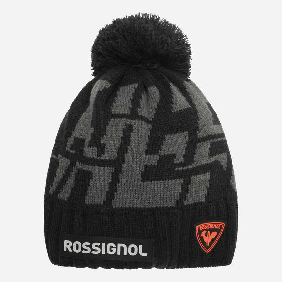 ROSSIGNOL HERO POMPON