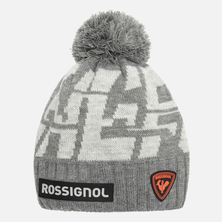 ROSSIGNOL HERO POMPON