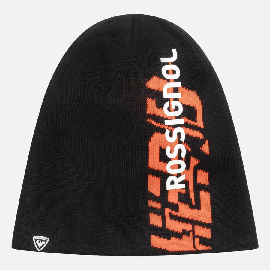 ROSSIGNOL HERO REVERSE