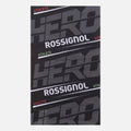 ROSSIGNOL HERO TUBE