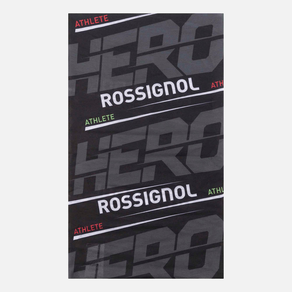 ROSSIGNOL HERO TUBE