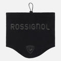 ROSSIGNOL POLAR NECK WARMER