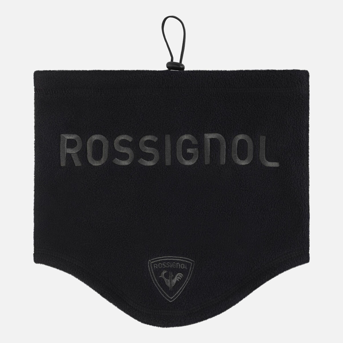 ROSSIGNOL POLAR NECK WARMER