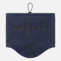 ROSSIGNOL POLAR NECK WARMER