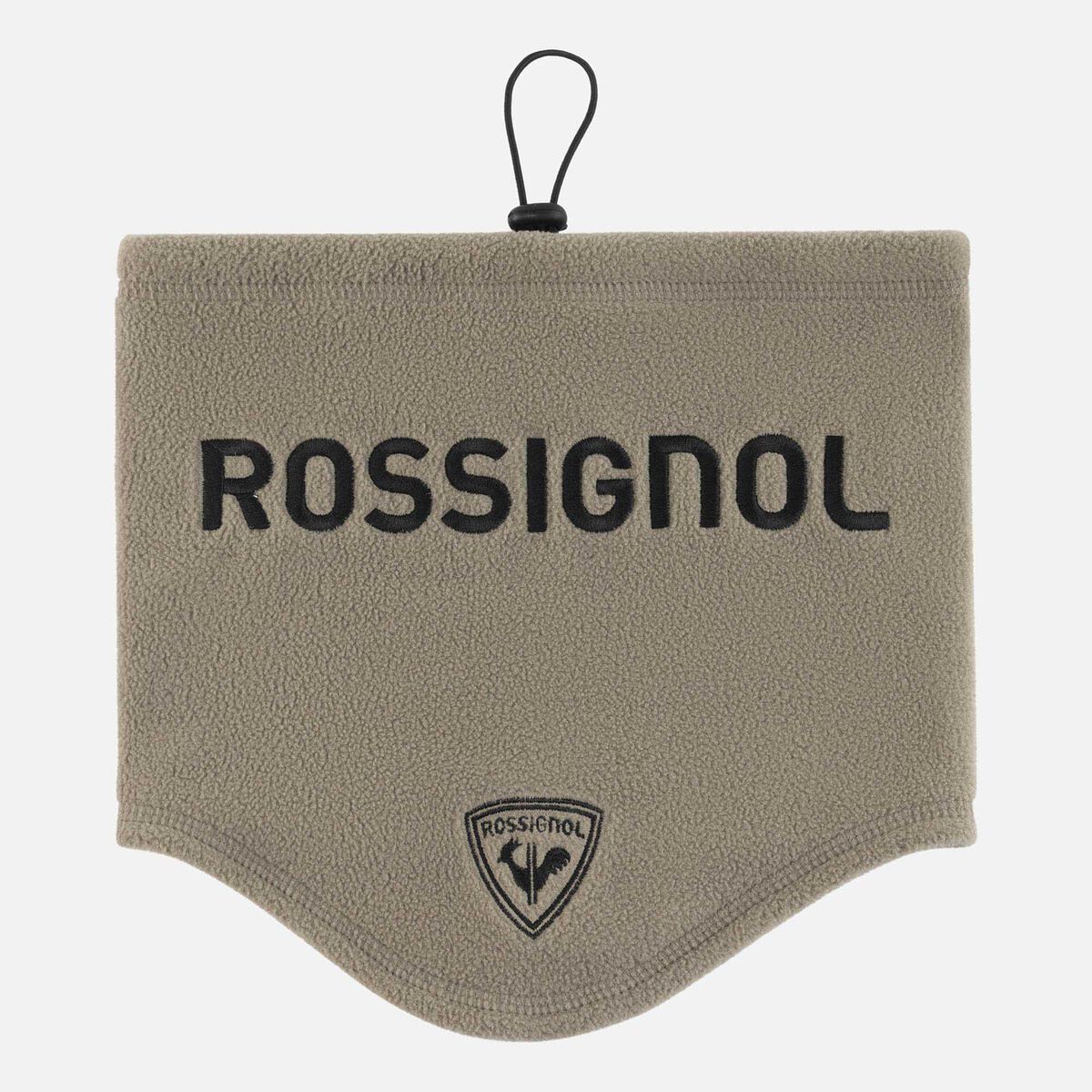 ROSSIGNOL POLAR NECK WARMER