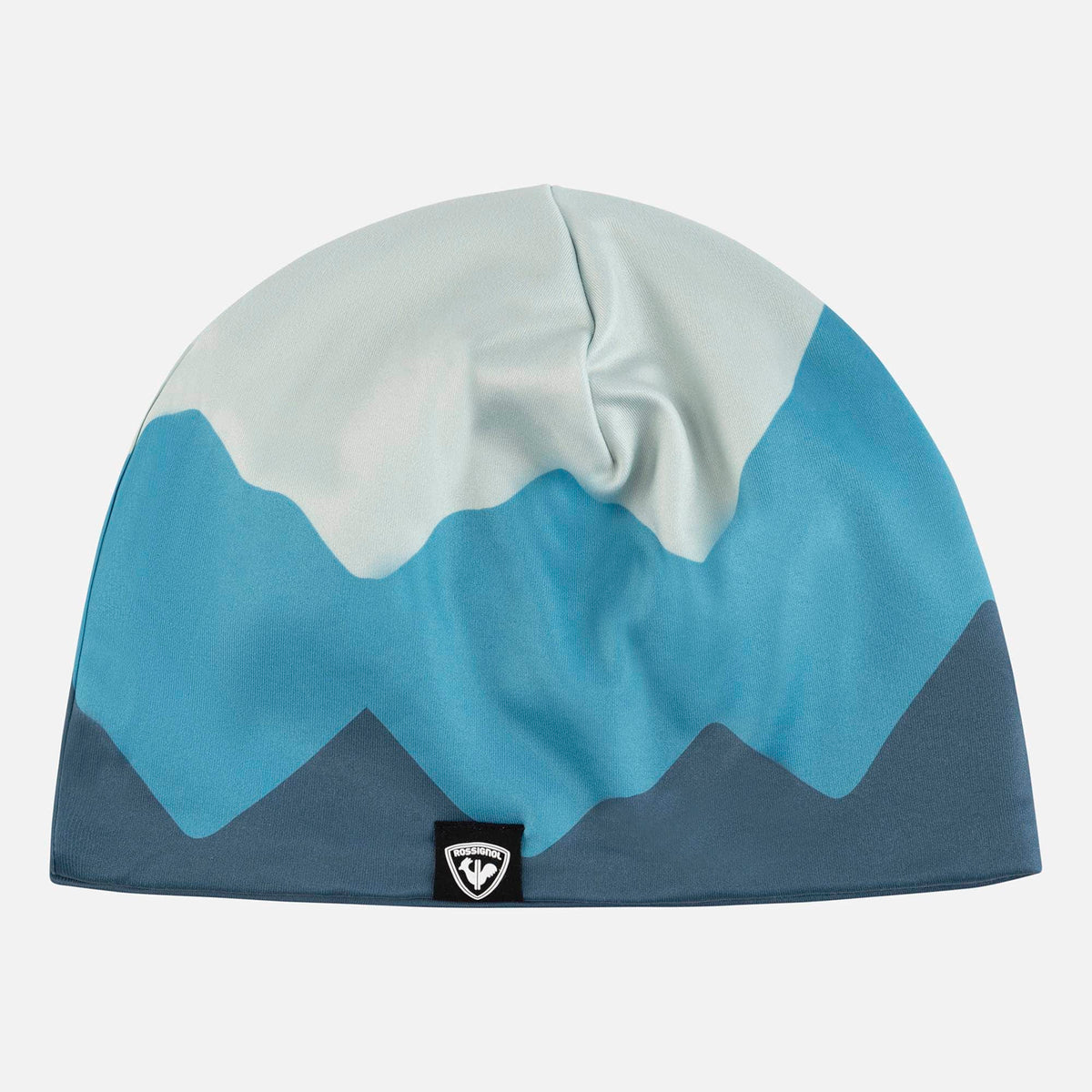 ROSSIGNOL XC MOUNTAIN BEANIES