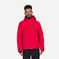 ROSSIGNOL BLACKSIDE JKT