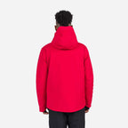 ROSSIGNOL BLACKSIDE JKT