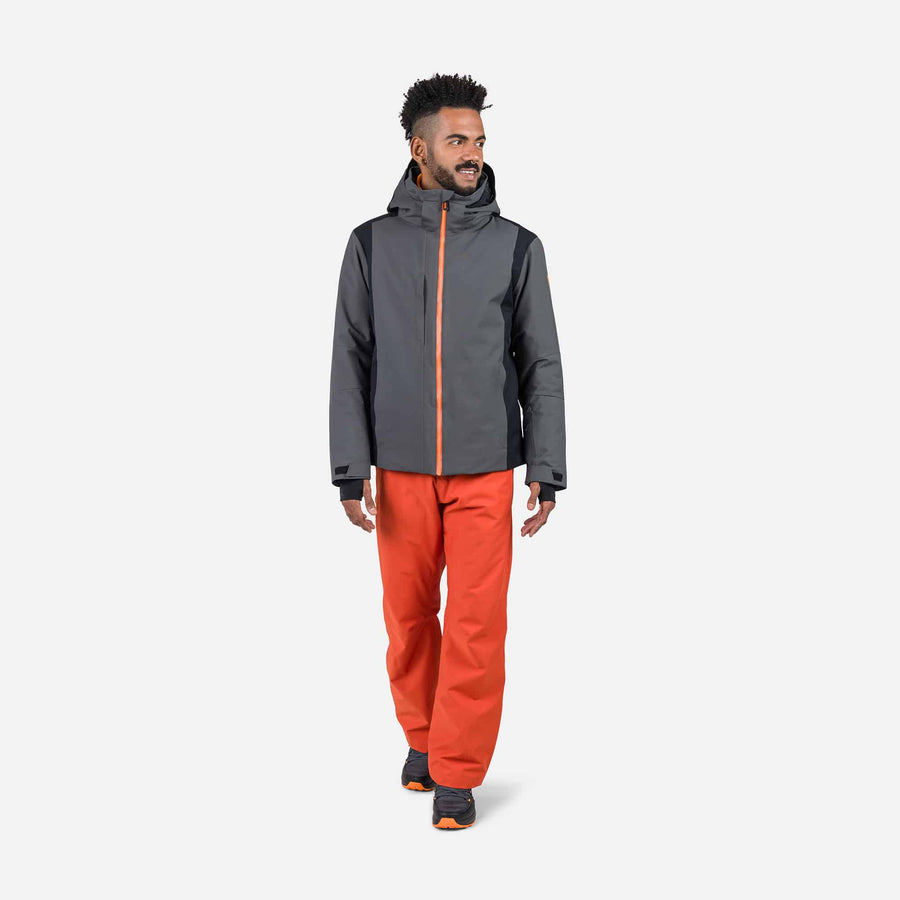 ROSSIGNOL VELIKA JKT