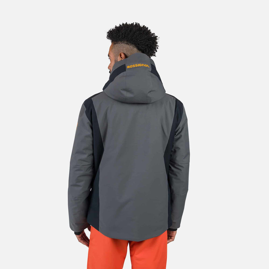 ROSSIGNOL VELIKA JKT