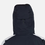 ROSSIGNOL HERO BLACKSIDE JKT