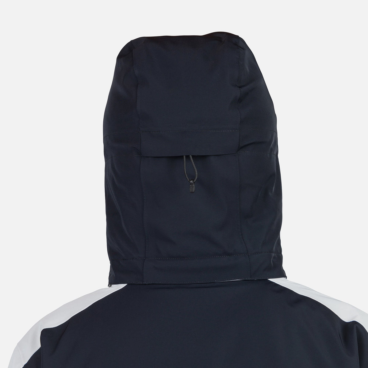 ROSSIGNOL HERO BLACKSIDE JKT