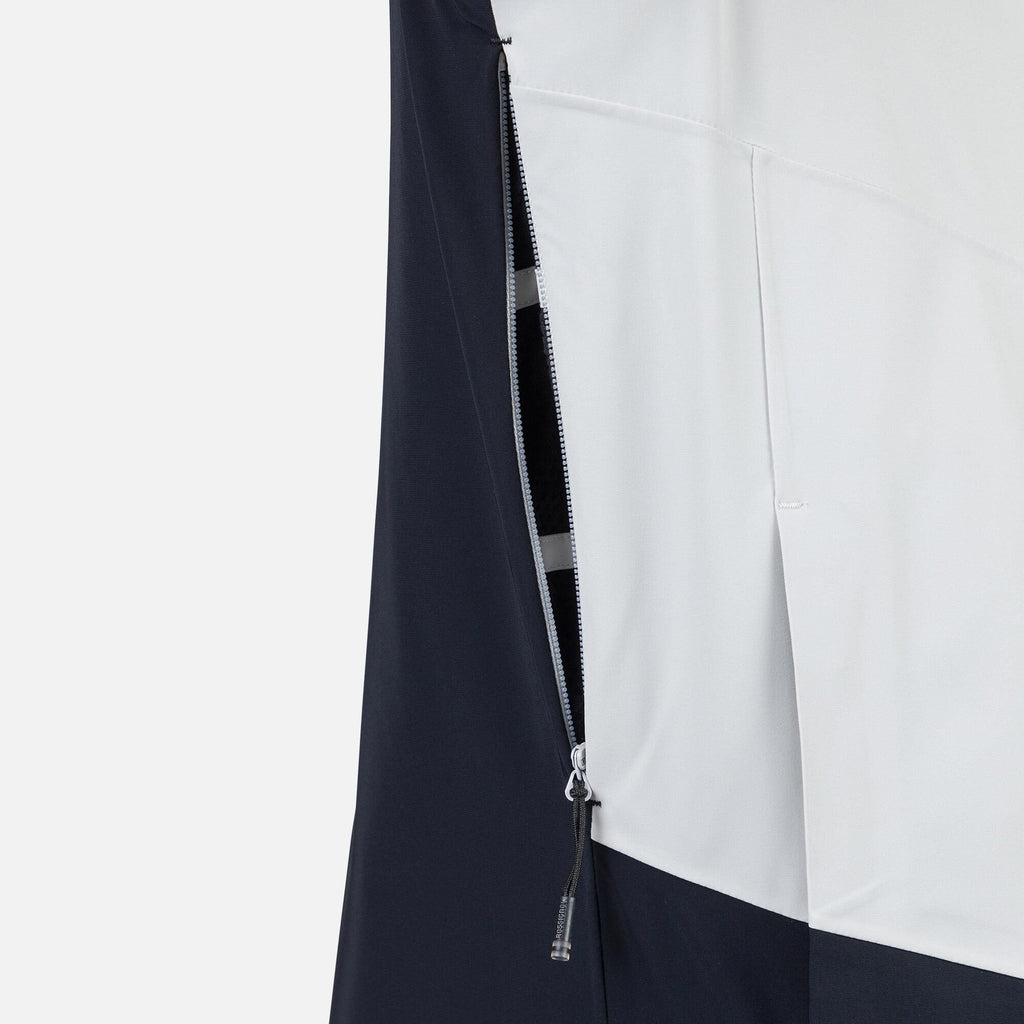 ROSSIGNOL HERO BLACKSIDE JKT
