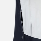 ROSSIGNOL HERO BLACKSIDE JKT