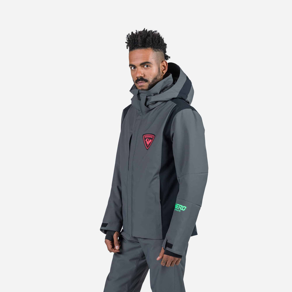 ROSSIGNOL HERO VELIKA JKT