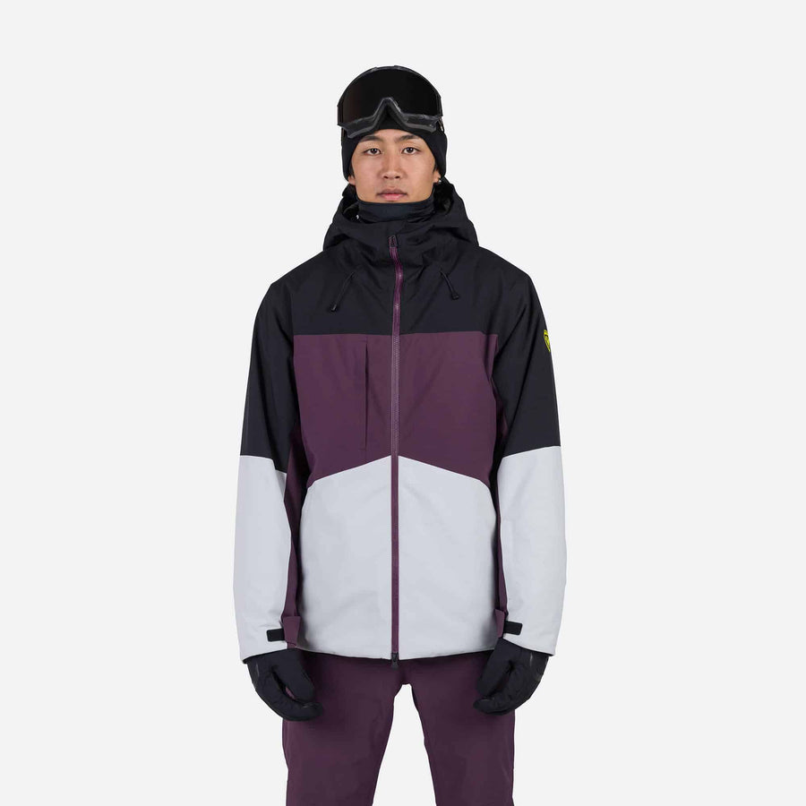 ROSSIGNOL CORBET’S JKT