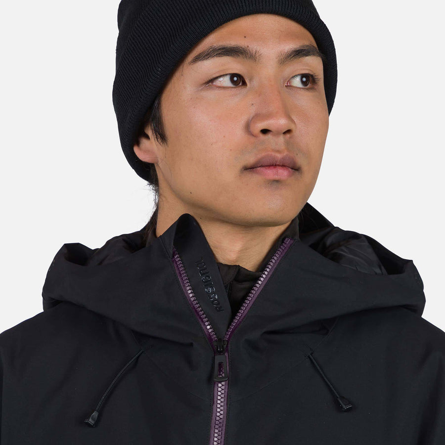 ROSSIGNOL CORBET'S JKT