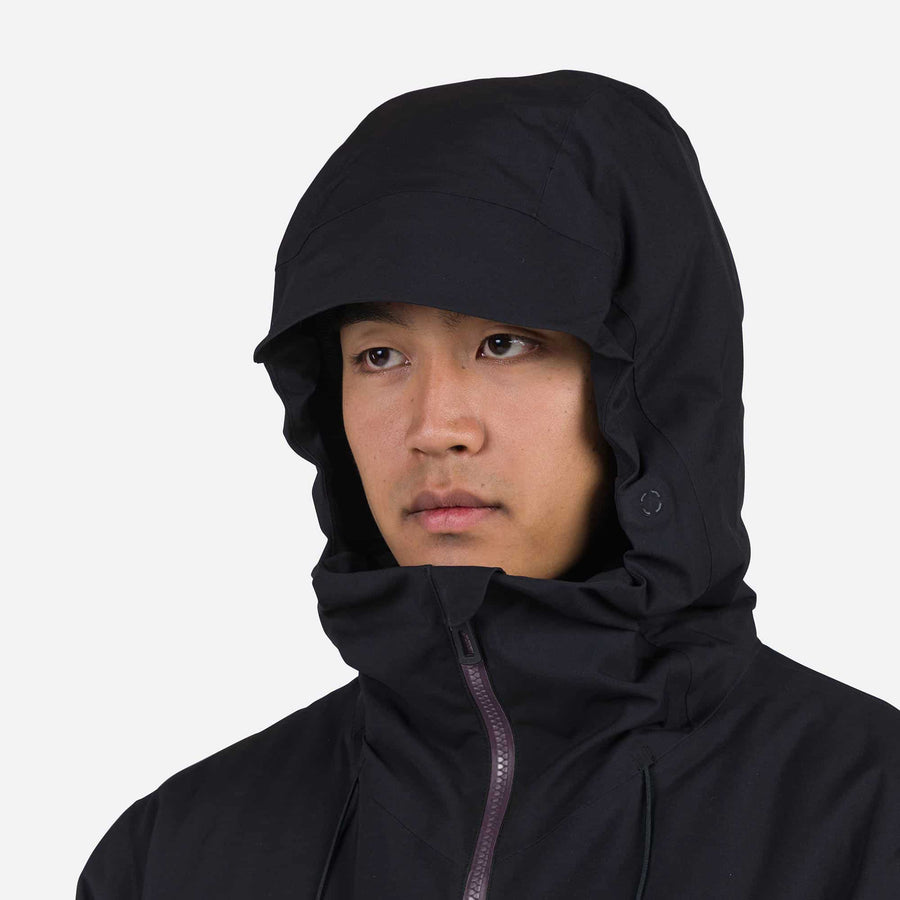ROSSIGNOL CORBET'S JKT
