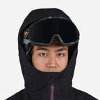ROSSIGNOL CORBET’S JKT
