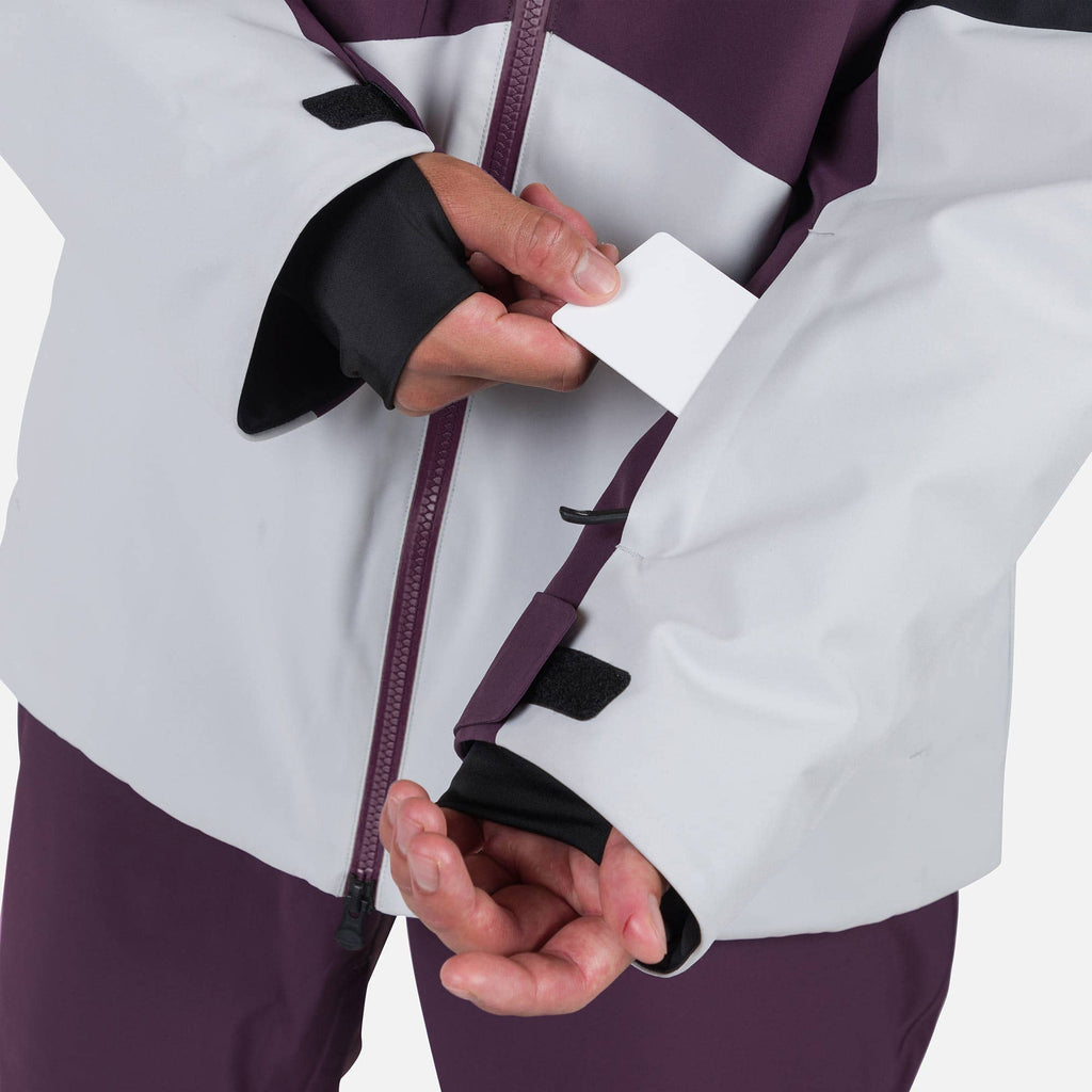 ROSSIGNOL CORBET’S JKT