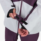 ROSSIGNOL CORBET’S JKT