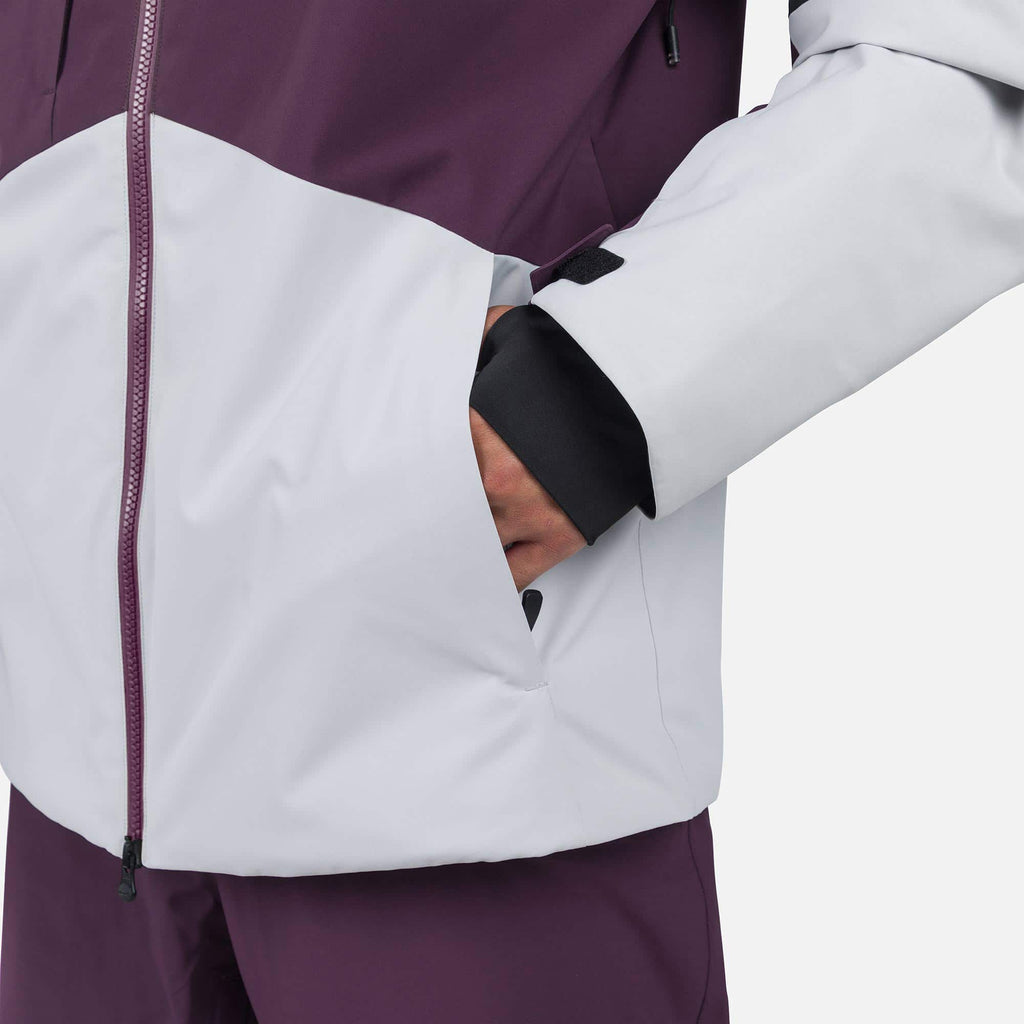 ROSSIGNOL CORBET’S JKT