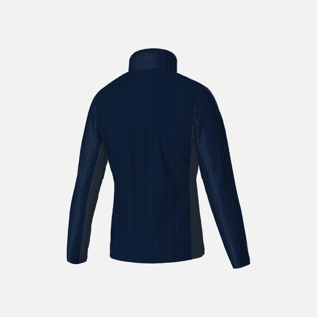 ROSSIGNOL CIELOALTO FLEECE FZ