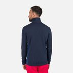 ROSSIGNOL CIELOALTO FLEECE FZ