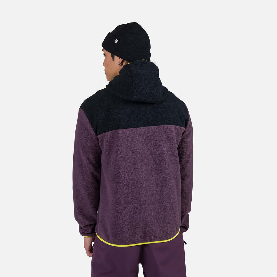 ROSSIGNOL ALLTRACK FLEECE