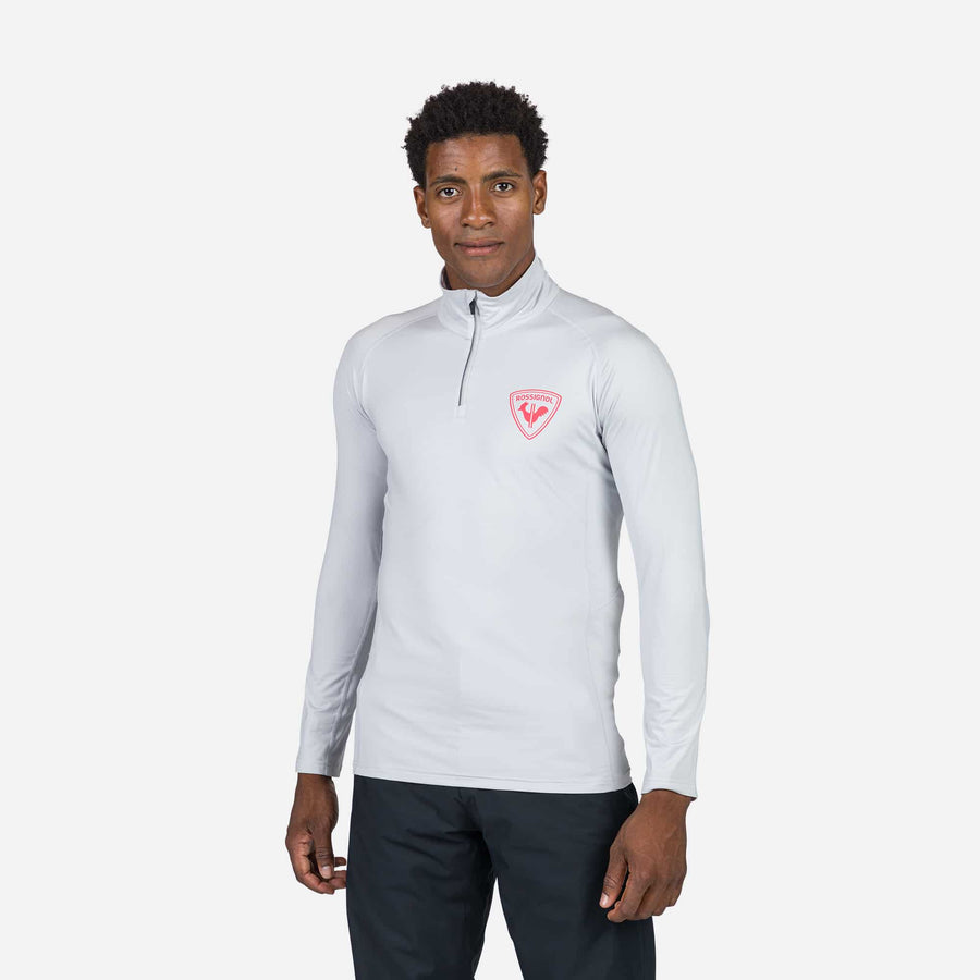 ROSSIGNOL NEW HERO CLASSIQUE HZ