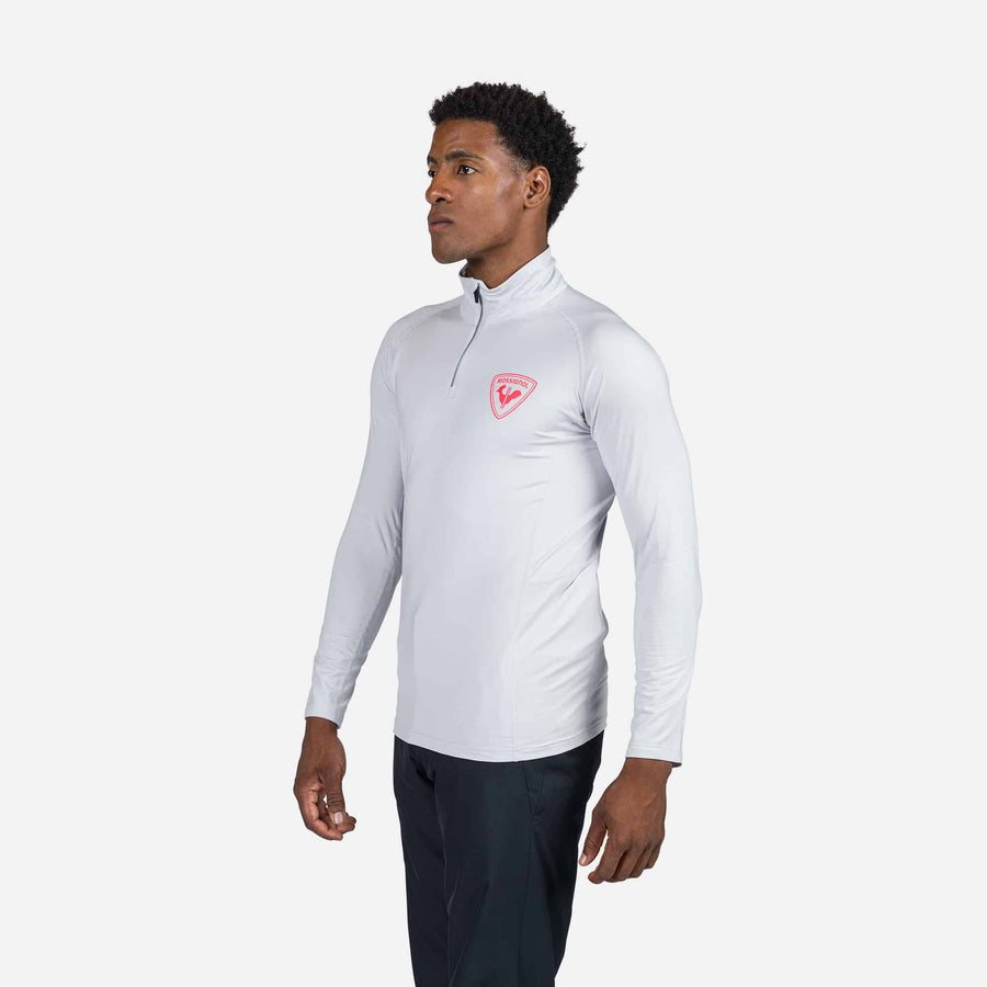 ROSSIGNOL NEW HERO CLASSIQUE HZ
