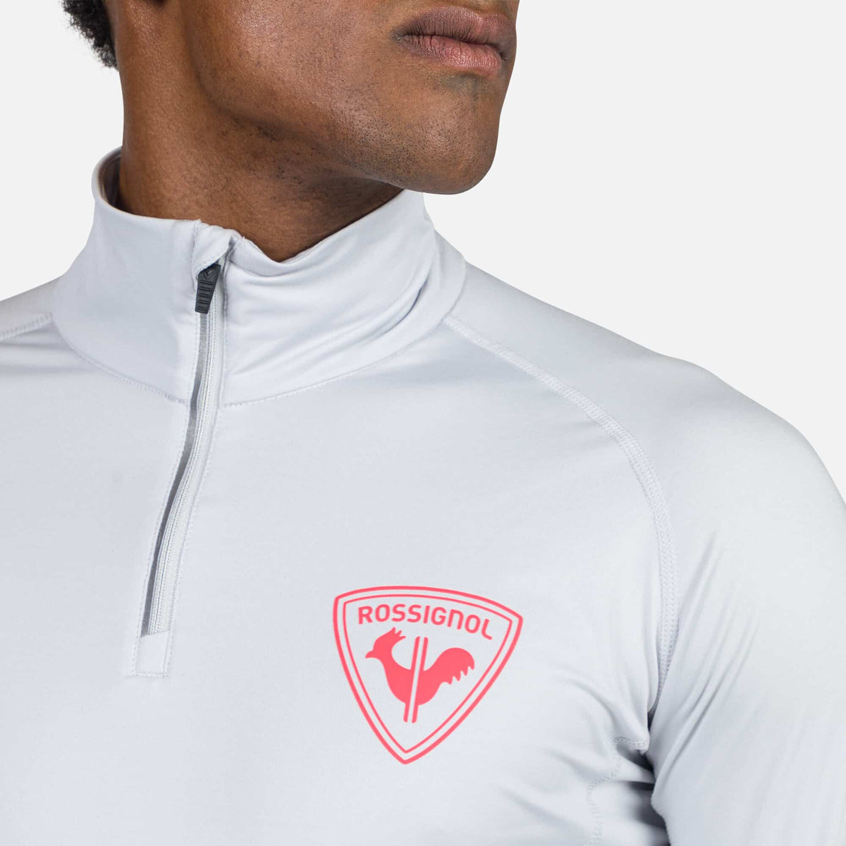 ROSSIGNOL NEW HERO CLASSIQUE HZ