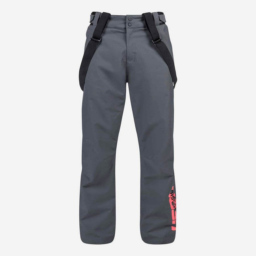 ROSSIGNOL HERO VELIKA PANT