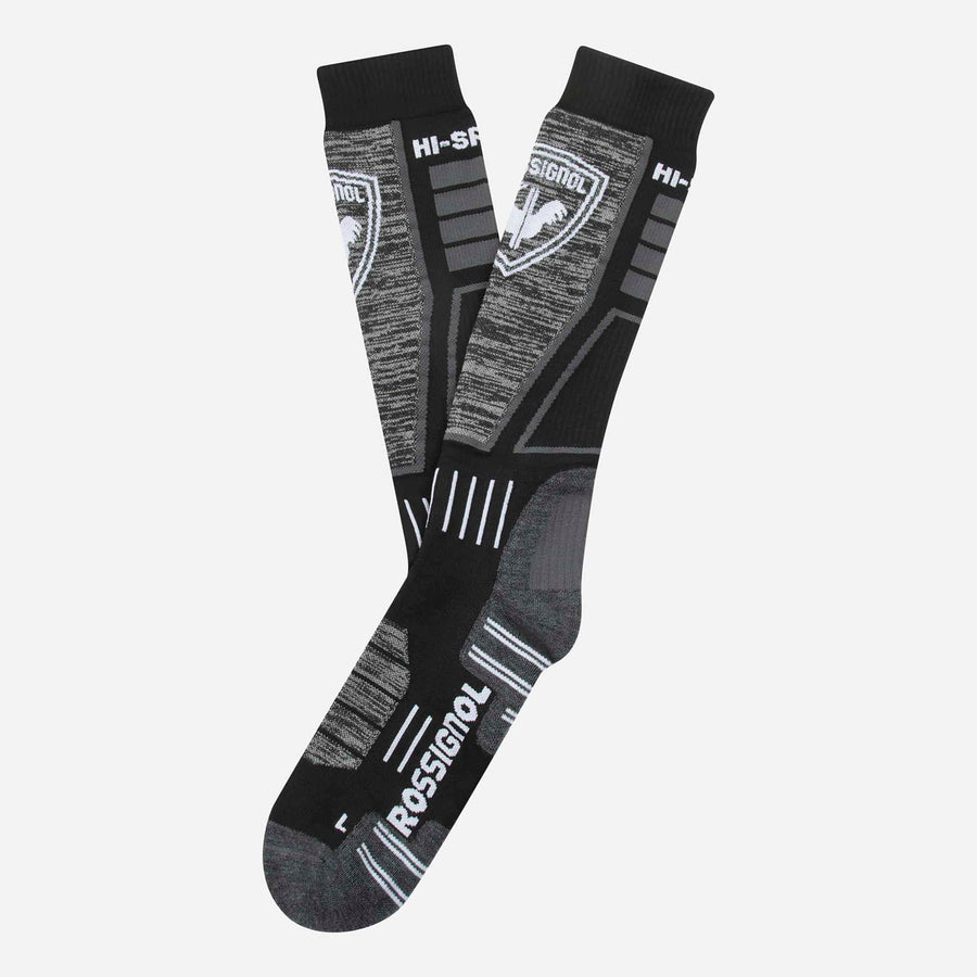 ROSSIGNOL HIGH SPEED SOCKS