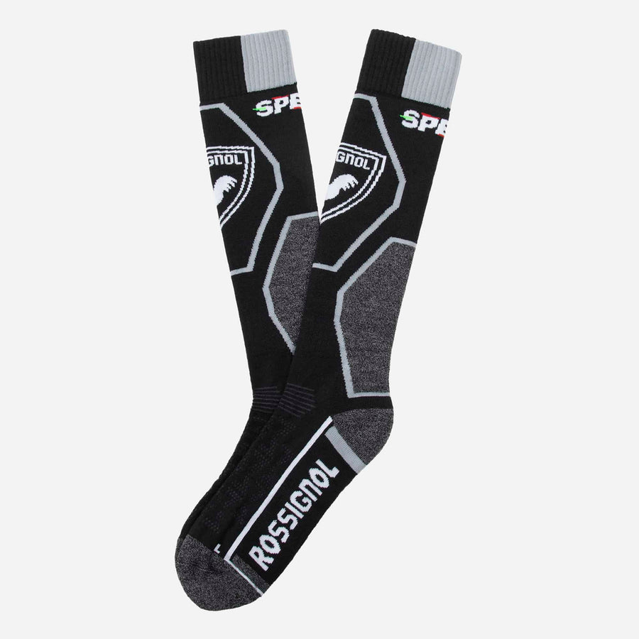 ROSSIGNOL SPEED COMFORT SOCKS
