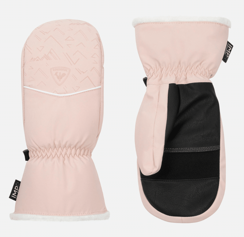 ROSSIGNOL W TEMPTATION IMPR M