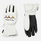 ROSSIGNOL W SUBLIM LTH IMPR G