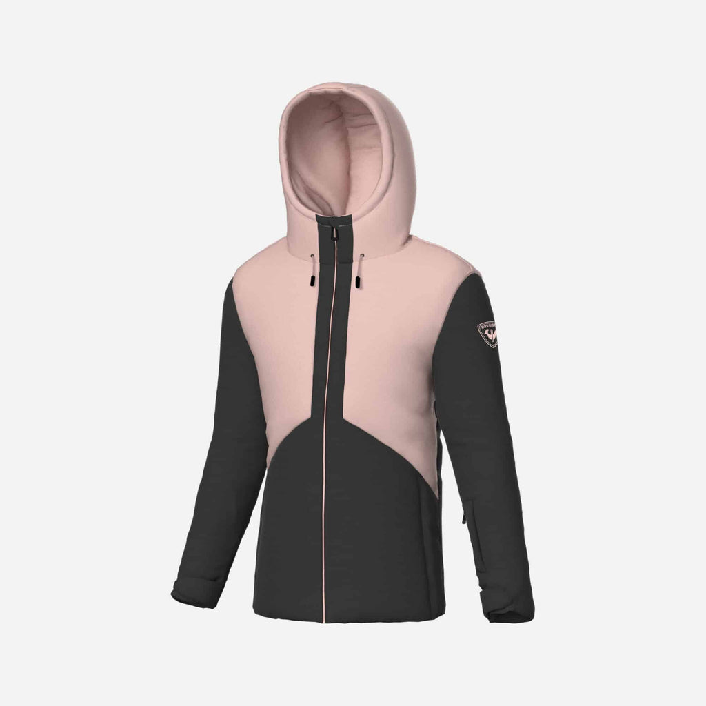ROSSIGNOL W CORBET’S JKT