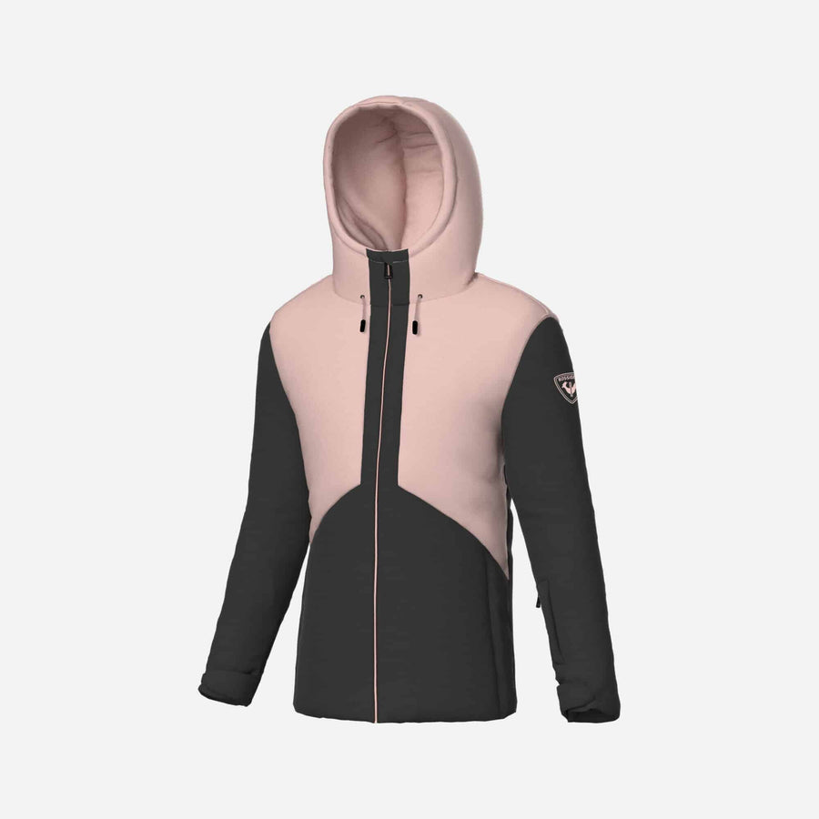 ROSSIGNOL W CORBET’S JKT