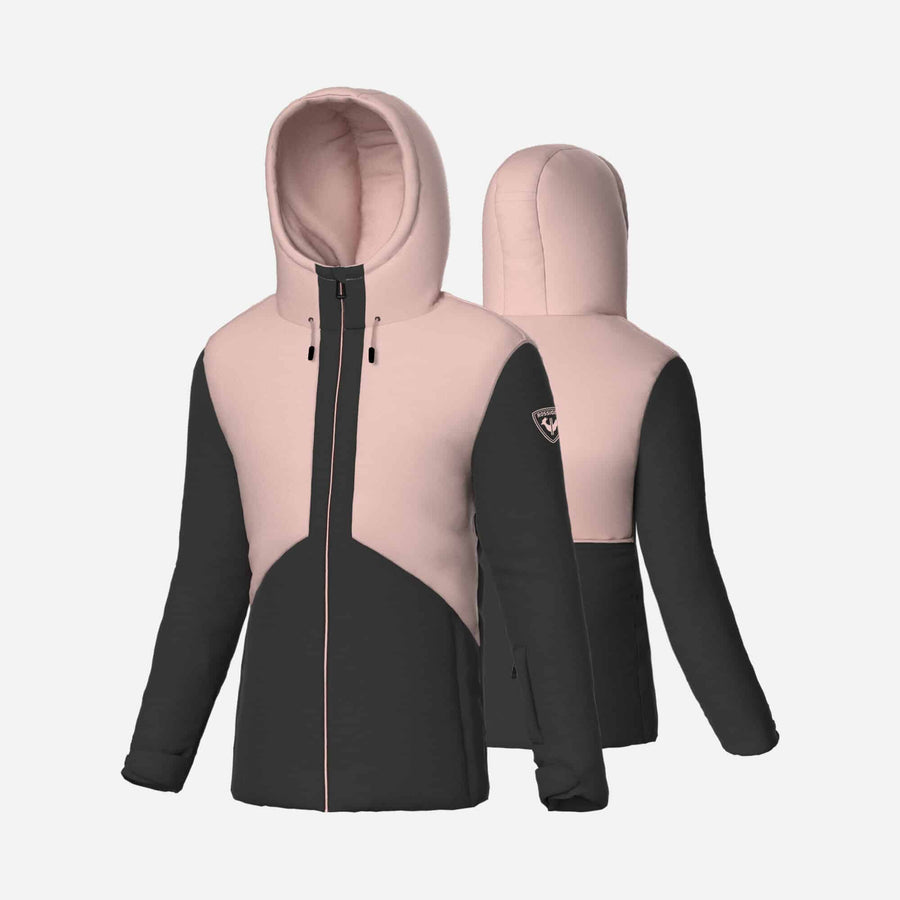 ROSSIGNOL W CORBET'S JKT