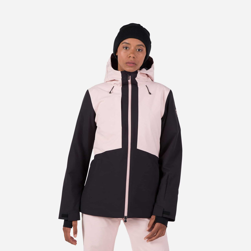 ROSSIGNOL W CORBET’S JKT