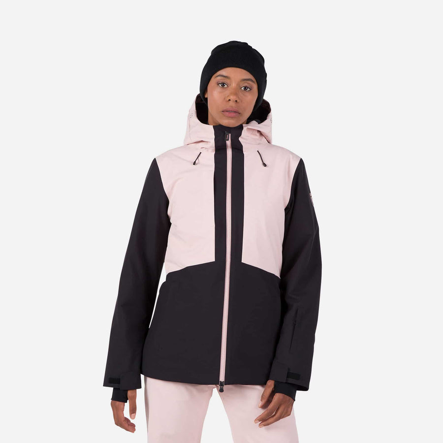 ROSSIGNOL W CORBET'S JKT