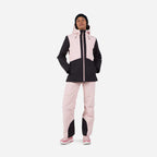 ROSSIGNOL W CORBET’S JKT