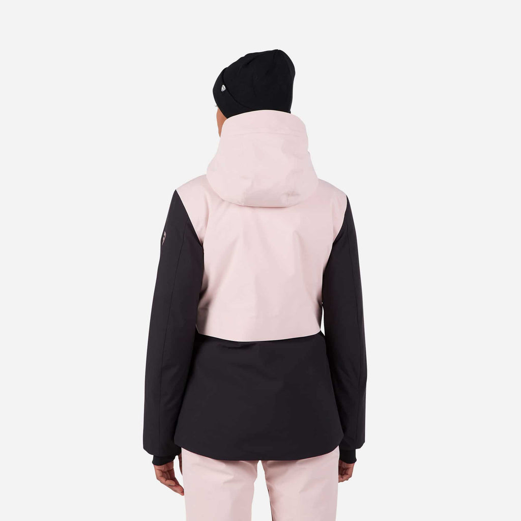 ROSSIGNOL W CORBET’S JKT