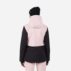 ROSSIGNOL W CORBET’S JKT