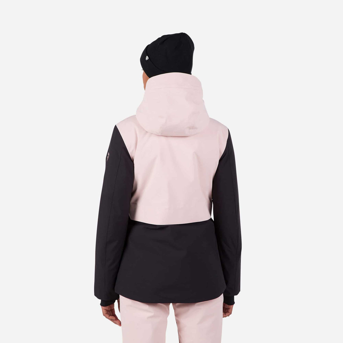ROSSIGNOL W CORBET’S JKT