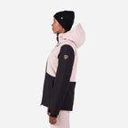 ROSSIGNOL W CORBET’S JKT