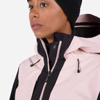 ROSSIGNOL W CORBET’S JKT