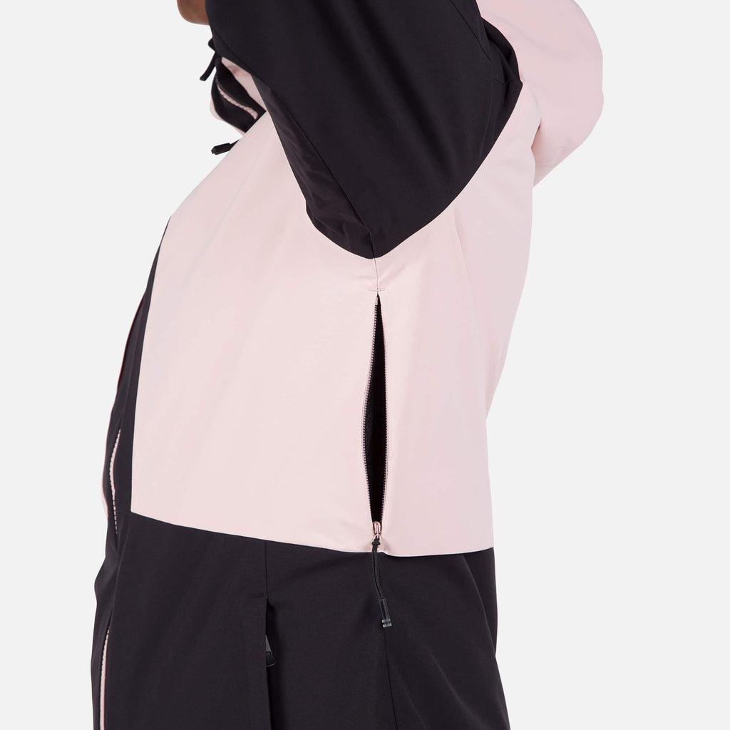 ROSSIGNOL W CORBET’S JKT