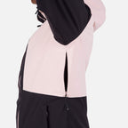 ROSSIGNOL W CORBET’S JKT